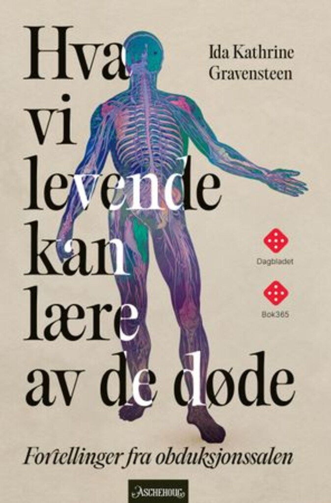 Forsidebilde