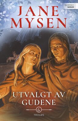 forsidebilde - trykk for å vise stor versjon