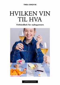 forsidebilde - trykk for å vise stor versjon