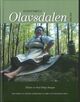 Omslagsbilde:Eventyret i Olavsdalen : 1860-2014