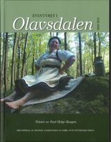 Omslagsbilde