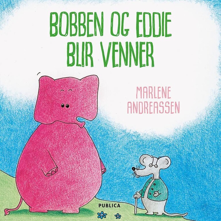 Forsidebilde