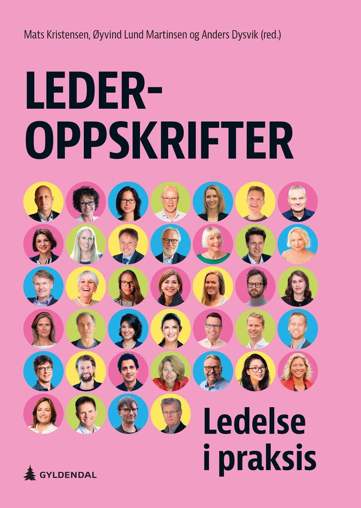 Forsidebilde