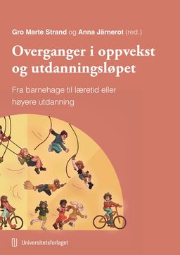 forsidebilde - trykk for å vise stor versjon