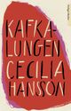 Omslagsbilde:Kafkalungen