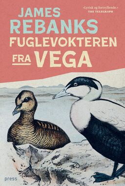 forsidebilde - trykk for å vise stor versjon