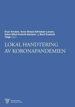 forsidebilde - trykk for å vise stor versjon