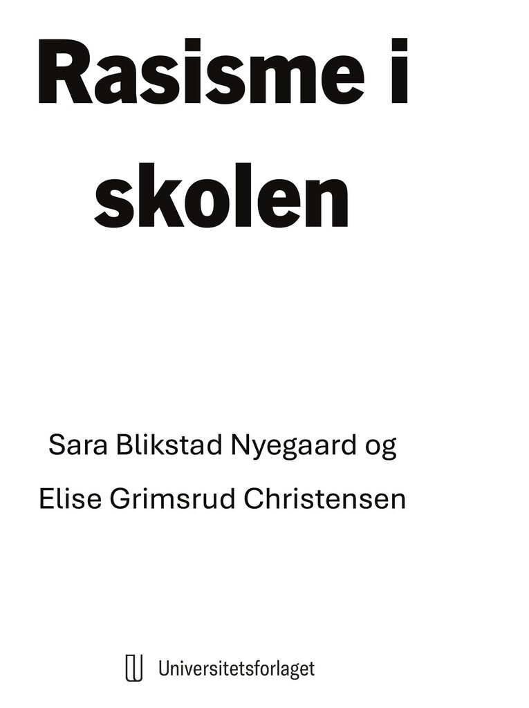 Forsidebilde