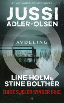 forsidebilde - trykk for å vise stor versjon