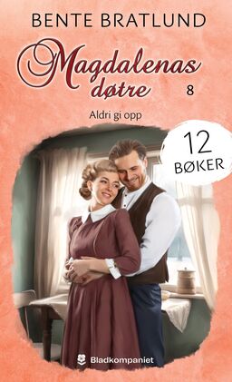 forsidebilde - trykk for å vise stor versjon