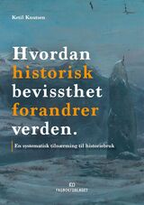 Forsidebilde