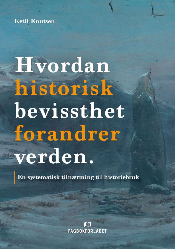 Forsidebilde
