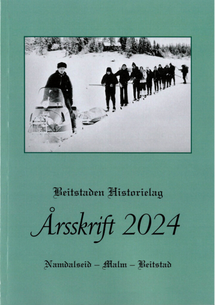 Forsidebilde