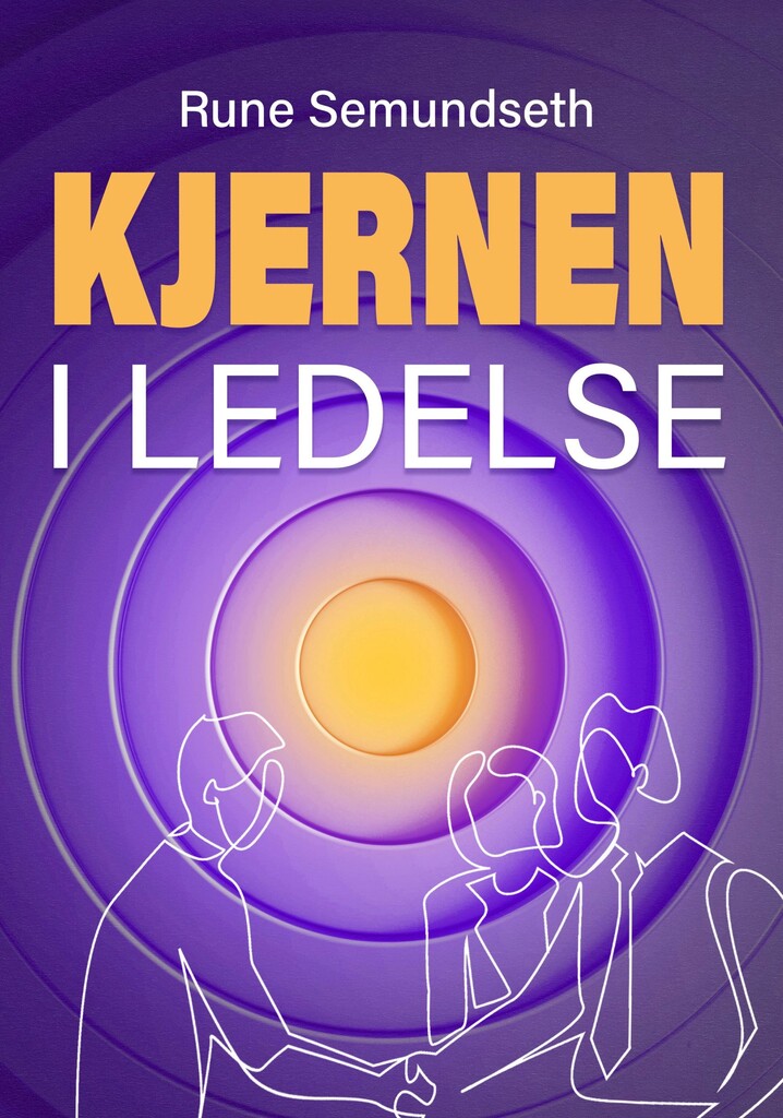 Forsidebilde