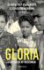 Omslagsbilde:Gloria : i skyggen av rasismen