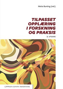 forsidebilde - trykk for å vise stor versjon
