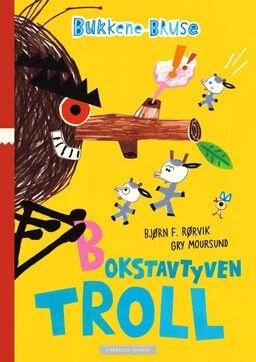 forsidebilde - trykk for å vise stor versjon