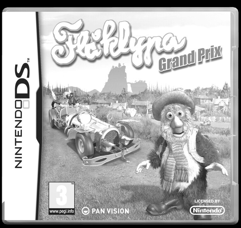 Forsidebilde