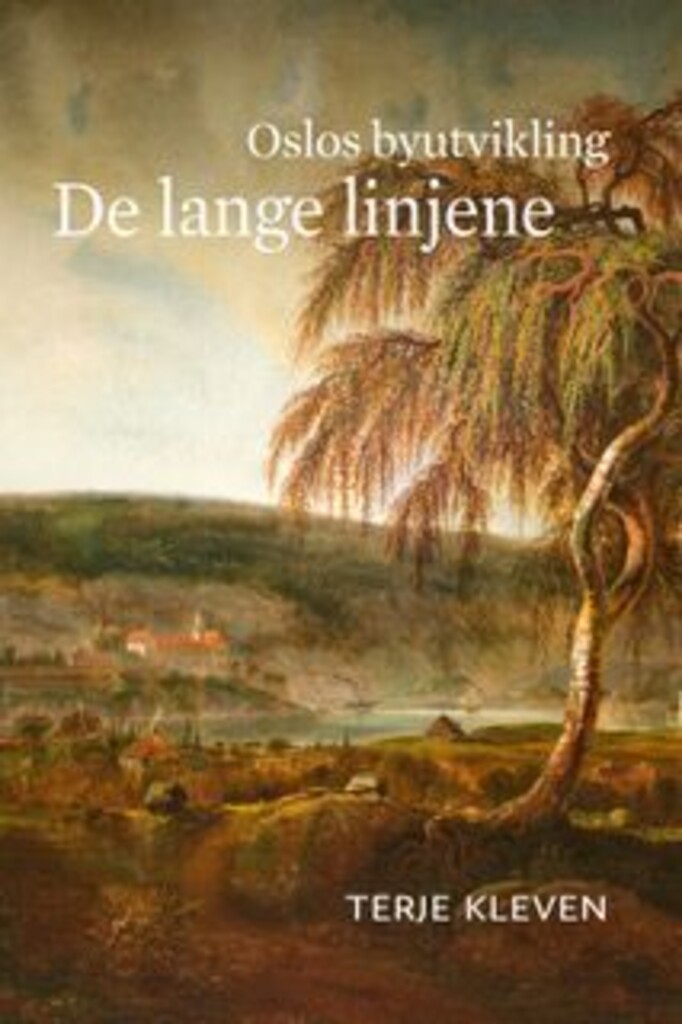 Forsidebilde