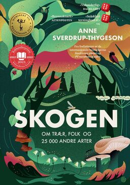forsidebilde - trykk for å vise stor versjon
