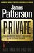 Omslagsbilde:Private