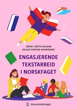 forsidebilde - trykk for å vise stor versjon