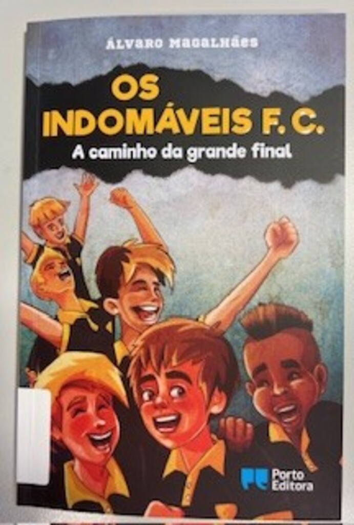 Forsidebilde
