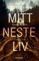 Omslagsbilde:Mitt neste liv