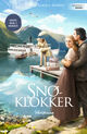 Omslagsbilde:Vårløsning