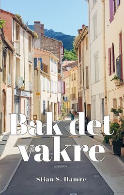 forsidebilde - trykk for å vise stor versjon
