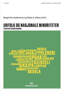 forsidebilde - trykk for å vise stor versjon