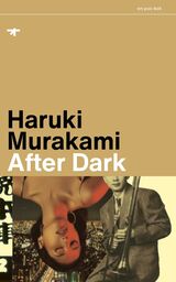 After dark
