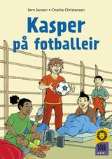 Forsidebilde