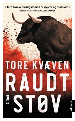 forsidebilde - trykk for å vise stor versjon