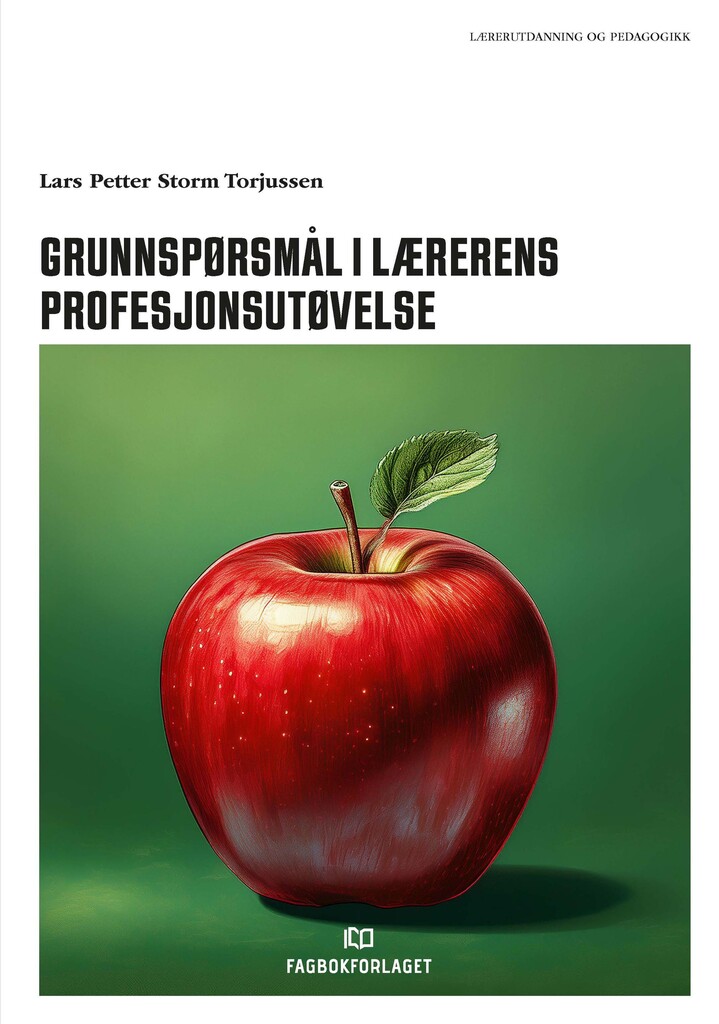 Forsidebilde