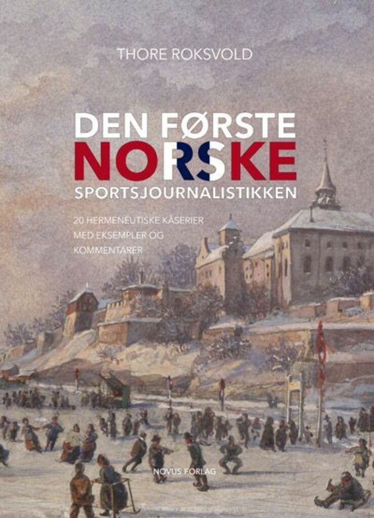 Forsidebilde
