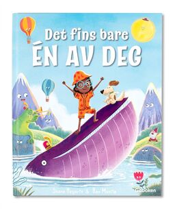 forsidebilde - trykk for å vise stor versjon