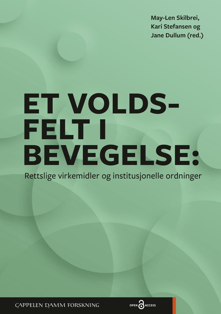 Forsidebilde