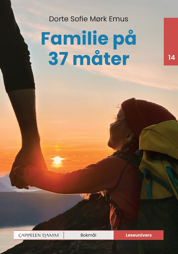Forsidebilde