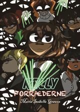 Forsidebilde