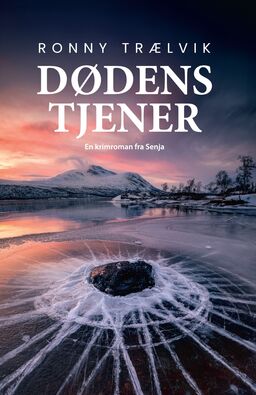 forsidebilde - trykk for å vise stor versjon