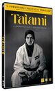Omslagsbilde:Tatami