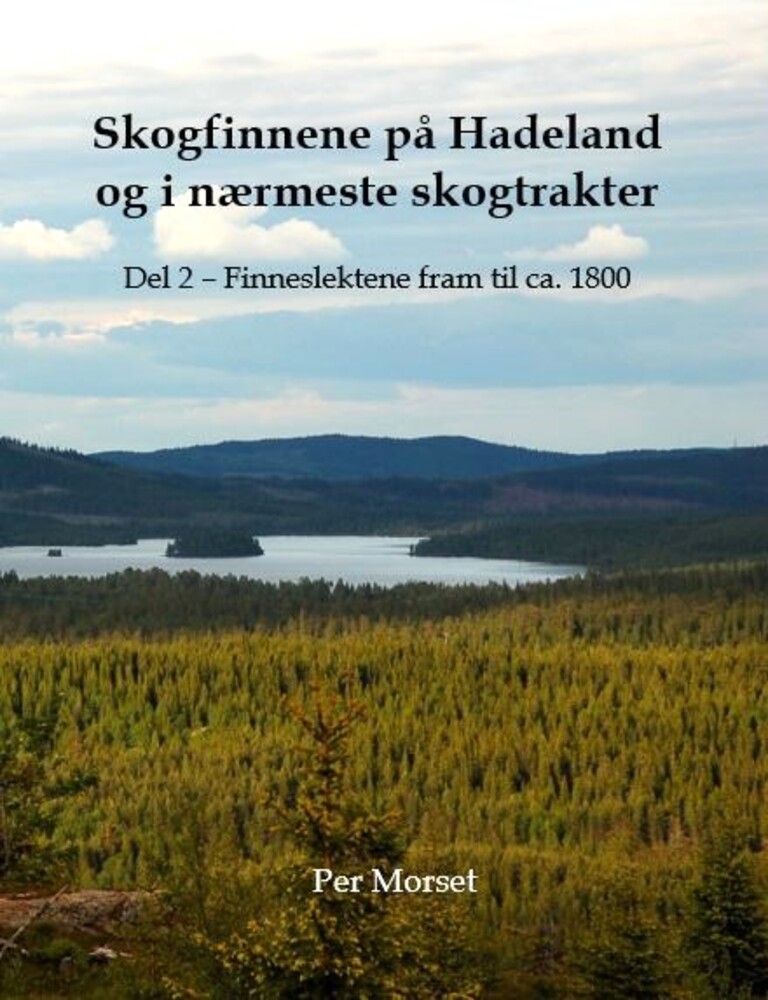 Forsidebilde