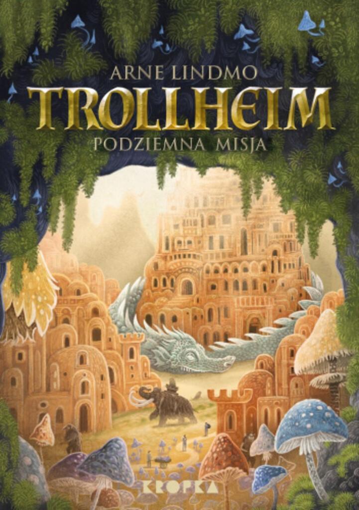 Forsidebilde