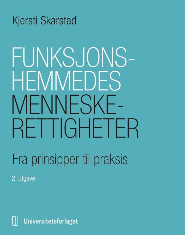 Forsidebilde
