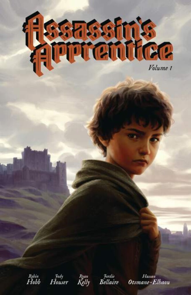 Forsidebilde