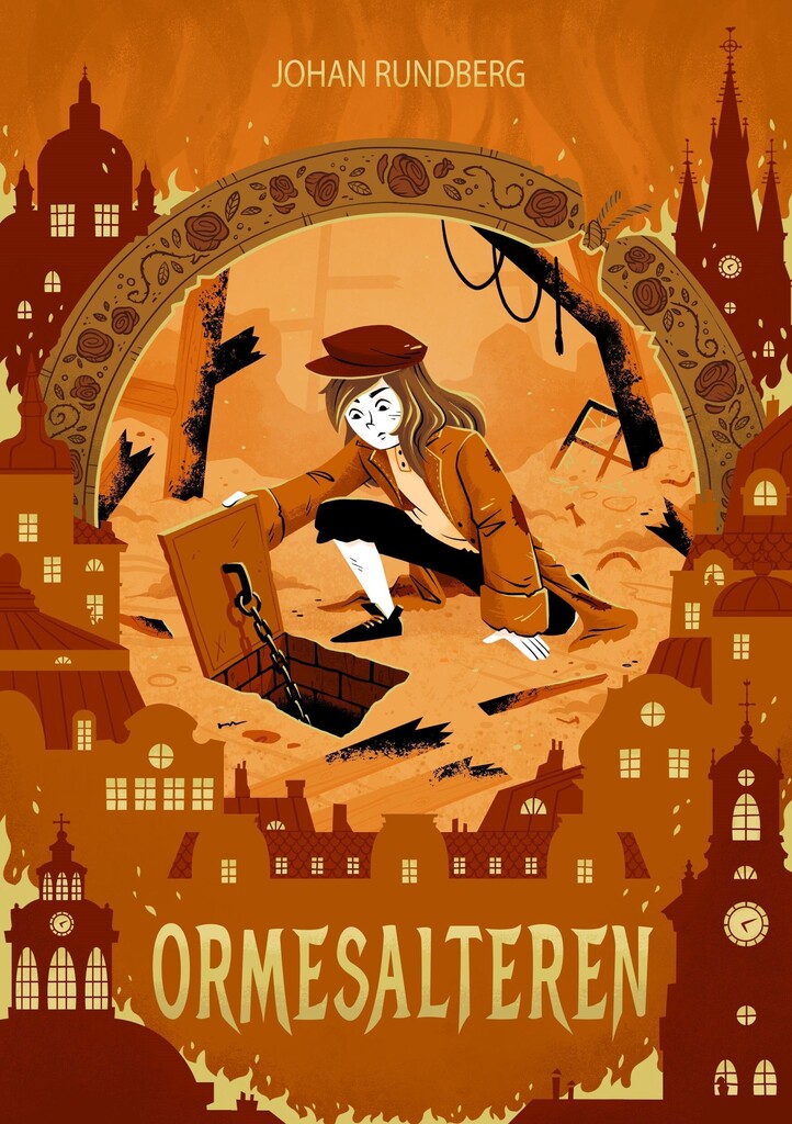 Forsidebilde