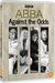 Omslagsbilde:ABBA : Against the odds
