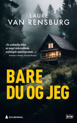 forsidebilde - trykk for å vise stor versjon