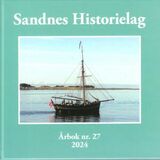 Forsidebilde